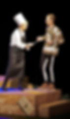 fullsizeoutput_4167.jpeg