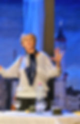 fullsizeoutput_6243.jpeg