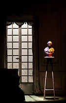 DSC04757.jpg