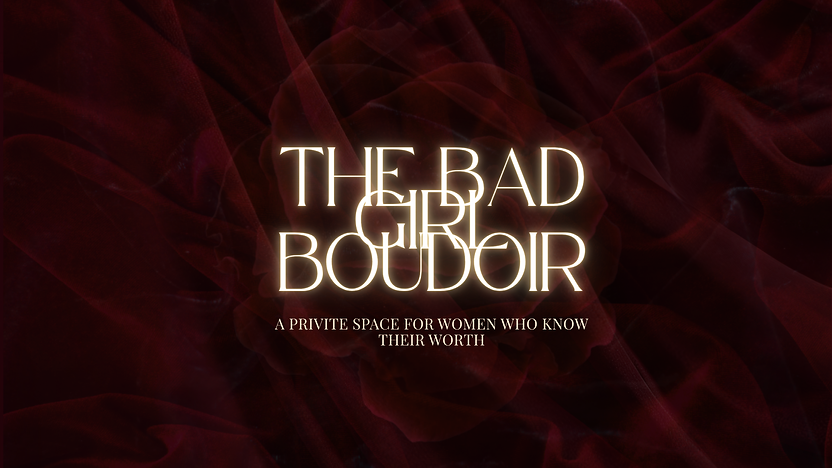 Blog Banner for Website Content (10).png