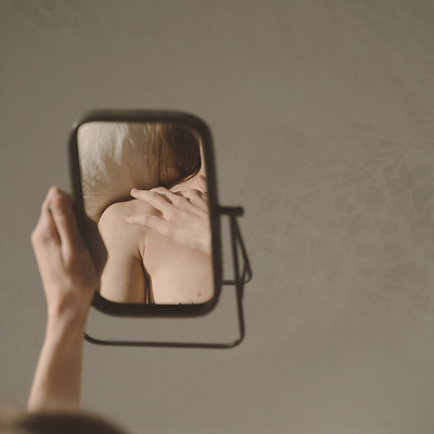 Projekt bez tytułu (6).png