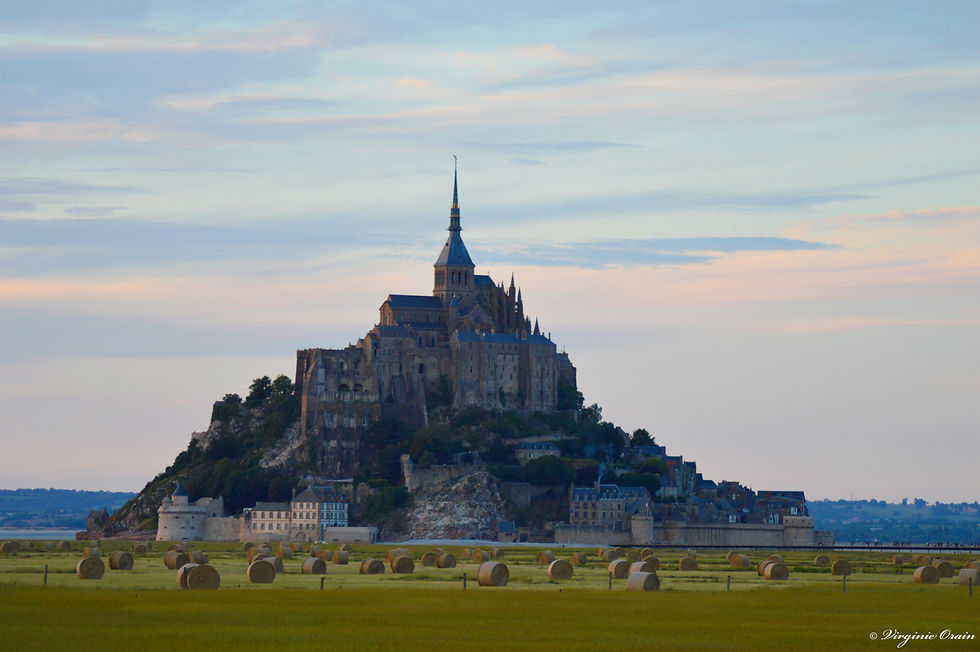 Mont Saint Mich 2.jpg