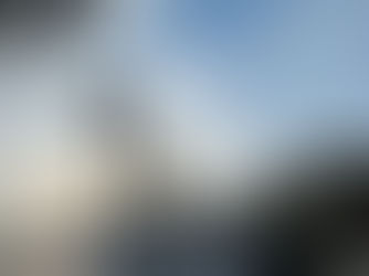 Pilote Atlas A696G en Tarragona