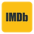 4373222_imdb_logo_logos_icon.png