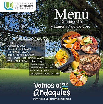 Universidad Cooperativa (2).jpg
