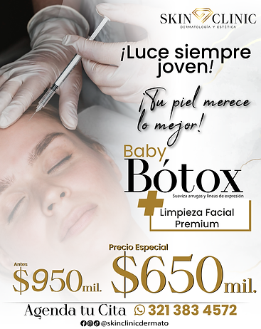 BABY BOTOX PAUTA.png