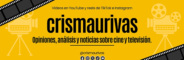 Banner redes sociales.png