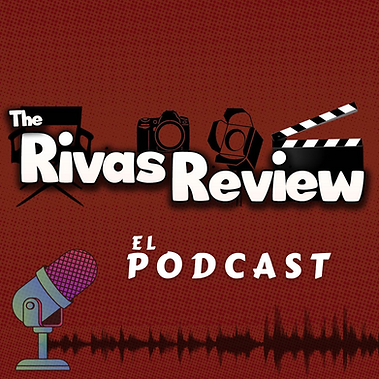 Logo The Rivas Review El Podcast.png