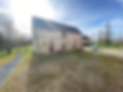 Le_petit_moné