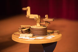 41912532045_3b4f3610dd_o