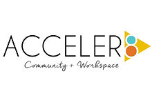 Acceler8-Logo-Combination-resize.jpg