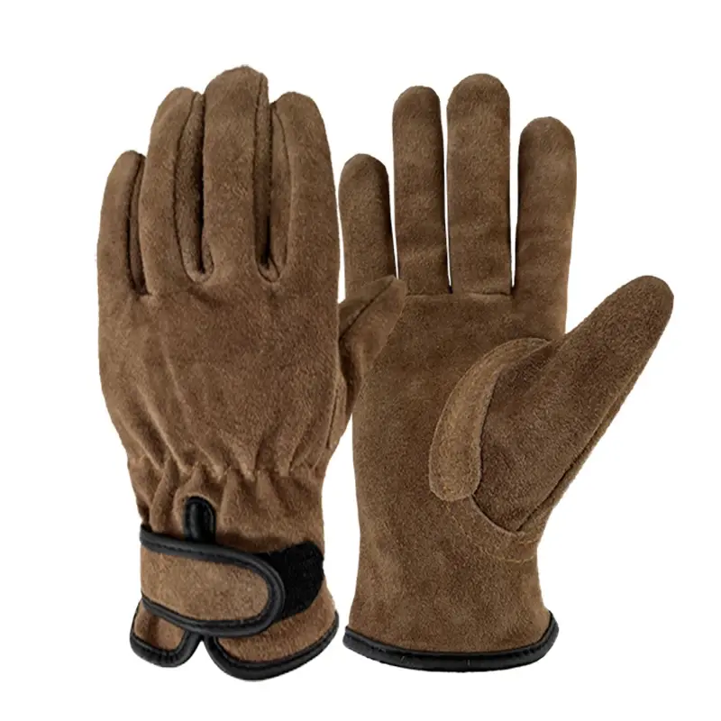 Miniature : Gants de travail pour hommes