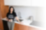 Moraima-Website-Home-Head-Image-B.jpg