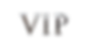VIP.png