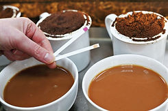 Reborn Tea, Wholesale tea, Private label tea