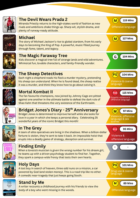 DRC Monthly Schedules (12).png
