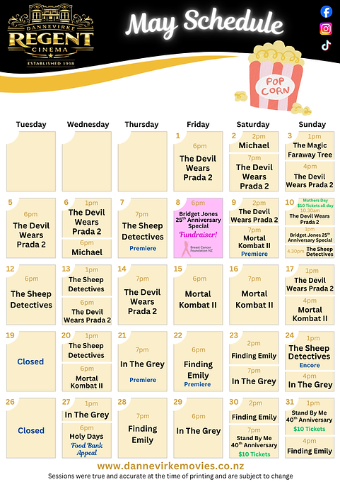 DRC Monthly Schedules (11).png