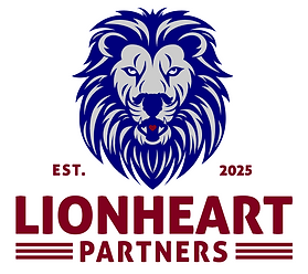 LHP Original Logo.png