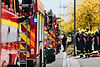 red-fire-trucks-in-row-2026-03-18-20-49-41-utc.jpg