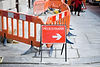 pedestrian-road-construction-sign-in-an-urban-sett-2026-03-25-10-22-57-utc.jpg