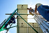 solar-panel-installers-working-on-new-installation-2026-03-17-01-40-42-utc.jpg
