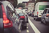 heavy-traffic-on-a-city-street-2026-03-09-08-59-42-utc.jpg