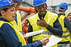 industrial-engineers-working-inside-robotic-factor-2026-03-24-10-27-25-utc.jpg