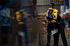 a-team-of-engineers-inspects-the-warehouse-in-a-la-2026-03-25-08-22-05-utc.jpg