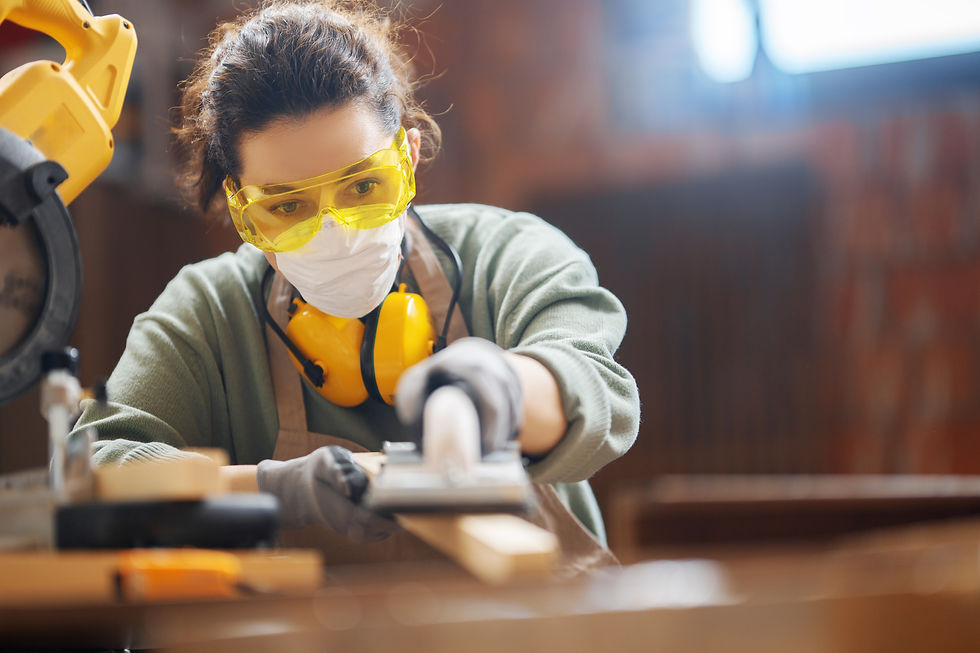 woman-carpenter-in-workshop-2026-03-11-01-02-40-utc.jpg
