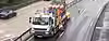 d7daf5_20e50d6586894a10b2057fb6cd0c2fb4~mv2.jpg.avif