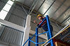warehouse-worker-working-in-warehouse-storage-2026-01-11-10-43-04-utc.jpg