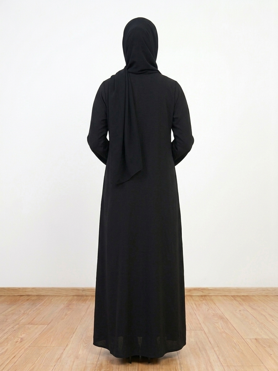 Thumbnail: 120: The Waraqi - Black