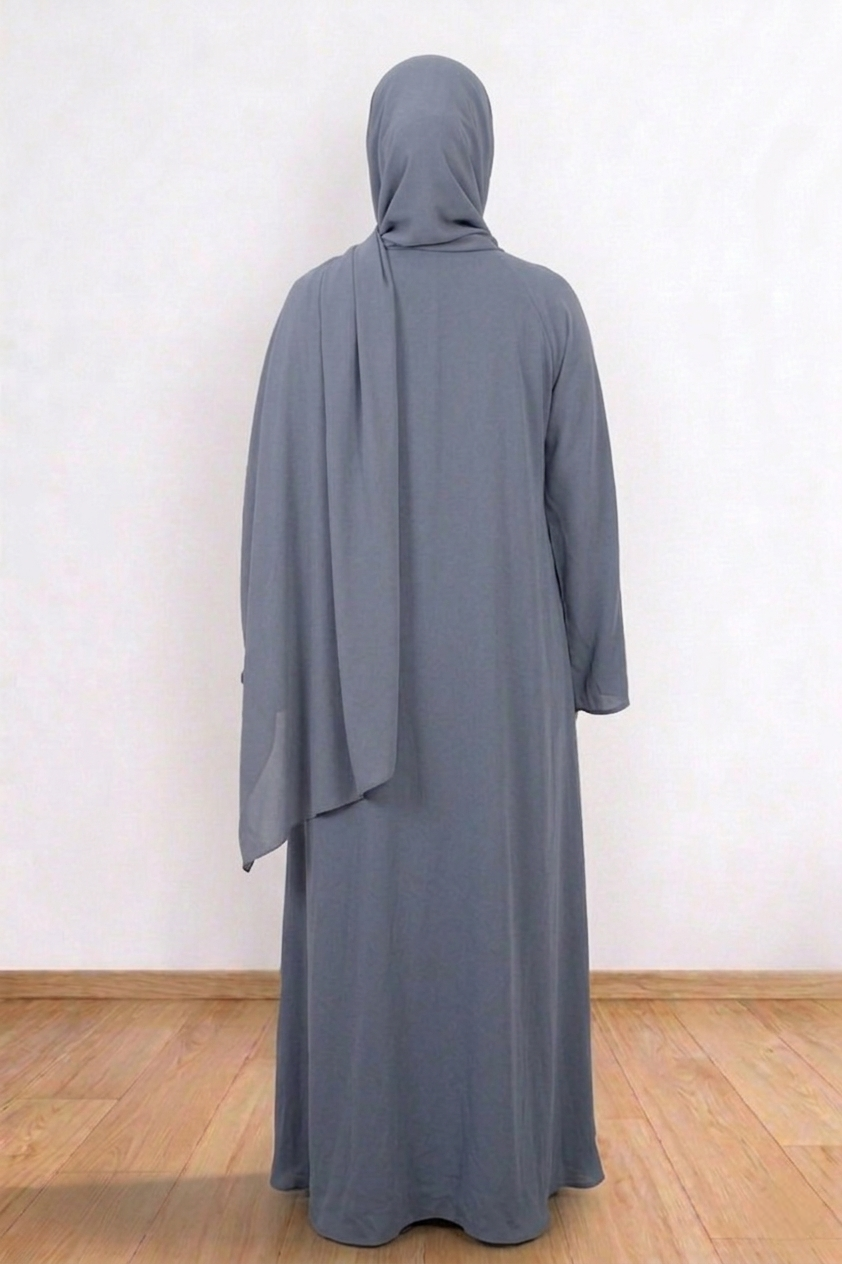 Thumbnail: 131: The Najma - Blue