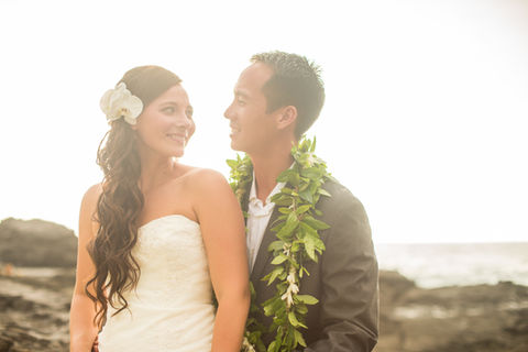 Hawaii Photography Family, Couples, Wedding, Engagement, Adventure, Elopement, Baby, Maternity, Model