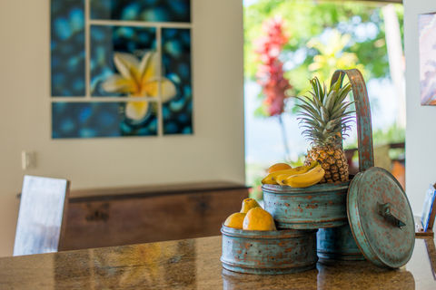 Frangipani art Hawaii Photography Family, Couples,Wedding, Engagement, Adventure, Elopement, Baby, Maternity, Model