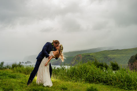 Hawaii Photography Family, Couples, Wedding, Engagement, Adventure, Elopement, Baby, Maternity, Model