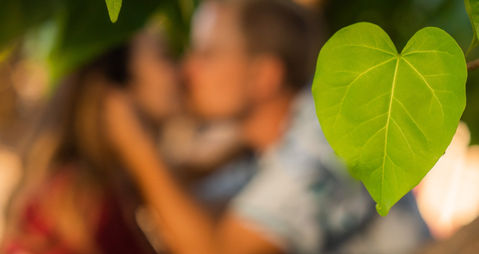 Hawaii, Kona, Photography, photographer, Eric Franke, Family, Couples, Wedding, Engagement, Adventure, Elopement, Baby, Maternity, Model, fine art