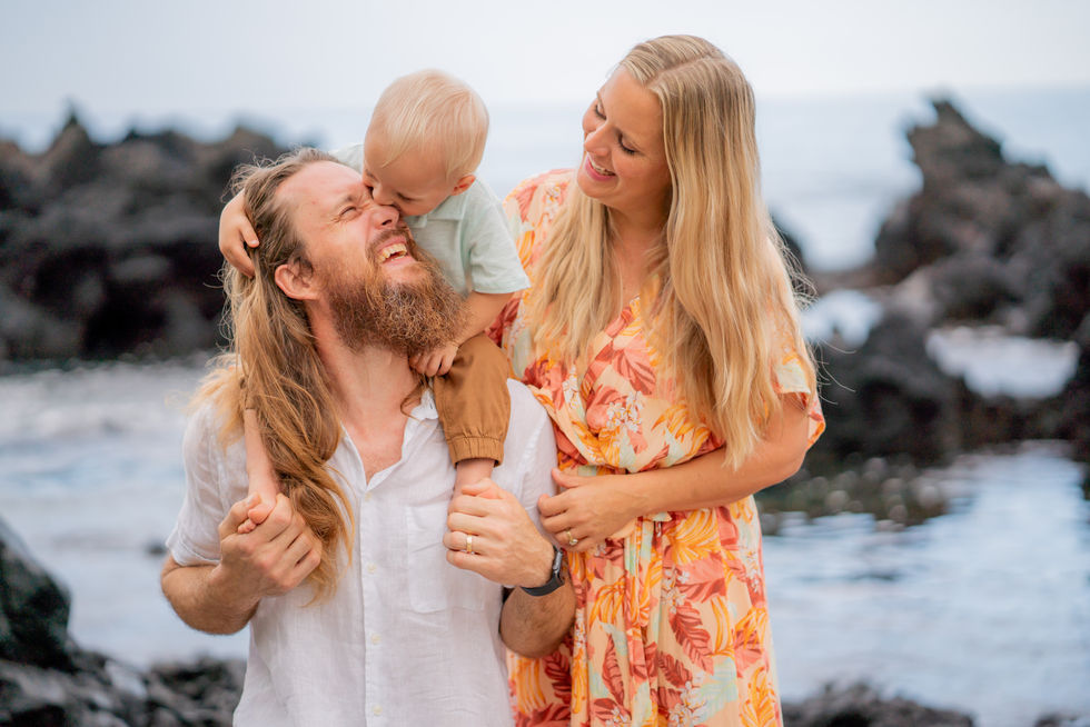 Hawaii, Kona, Photography, photographer, Eric Franke, Family, Couples, Wedding, Engagement, Adventure, Elopement, Baby, Maternity, Model, fine art
