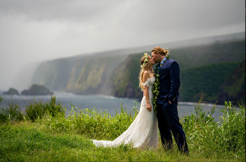 Hawaii Photography Family, Couples, Wedding, Engagement, Adventure, Elopement, Baby, Maternity, Model