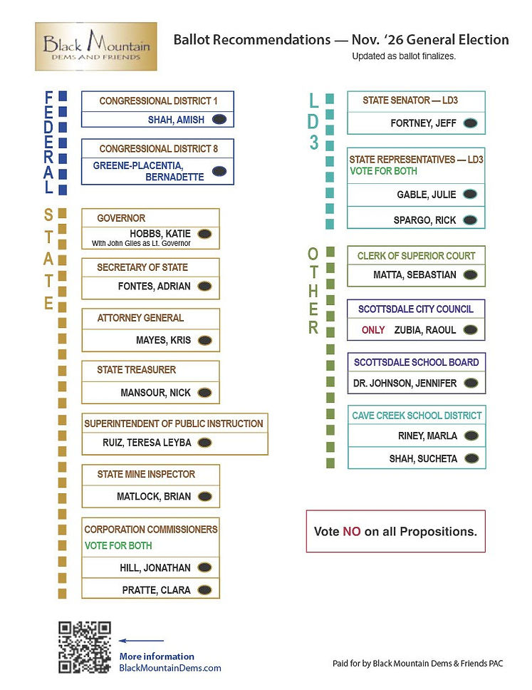 JPG 2026 Ballot GUIDE 3.jpg