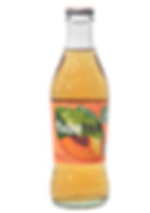 Fuzetea