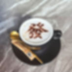 Capuccino