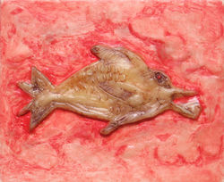 painting woodstock 009.JPG