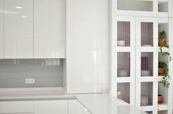 sastre&sastre reforma