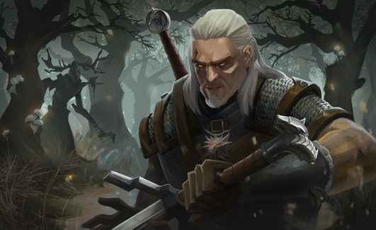 WitcherF5PNG.png