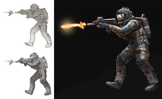 Killwager Charc.png