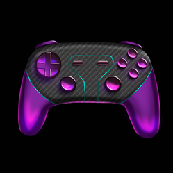 Controller.png