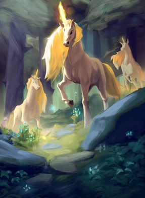 Aeres250.png