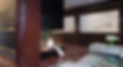 Screen Shot 2017-05-30 at 5.27.08 PM.png