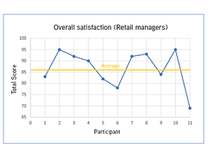 Report-18Appex06.png